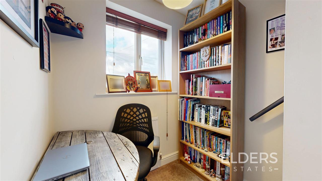 Cotmanhay Road - Picture 12