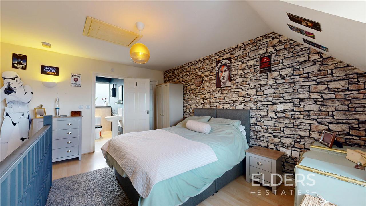 Cotmanhay Road - Picture 13