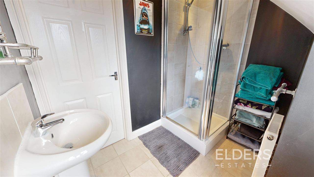 Cotmanhay Road - Picture 14