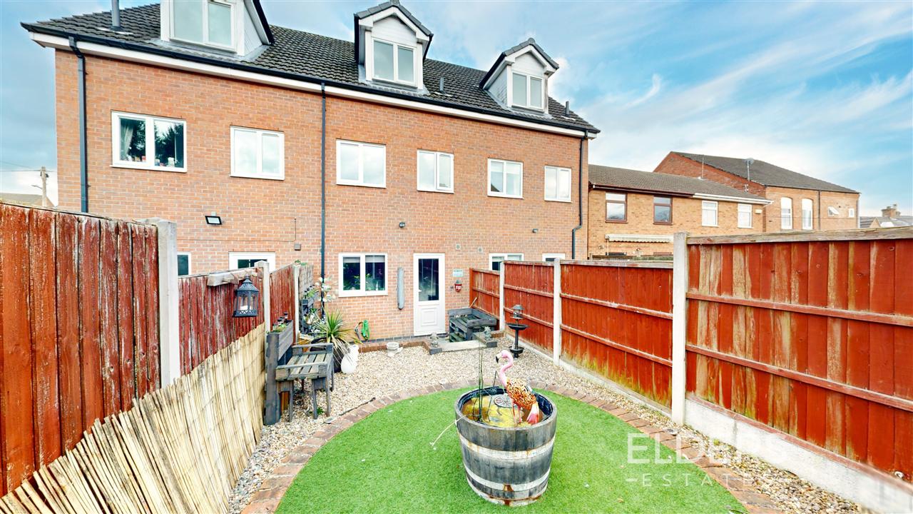 Cotmanhay Road - Picture 15