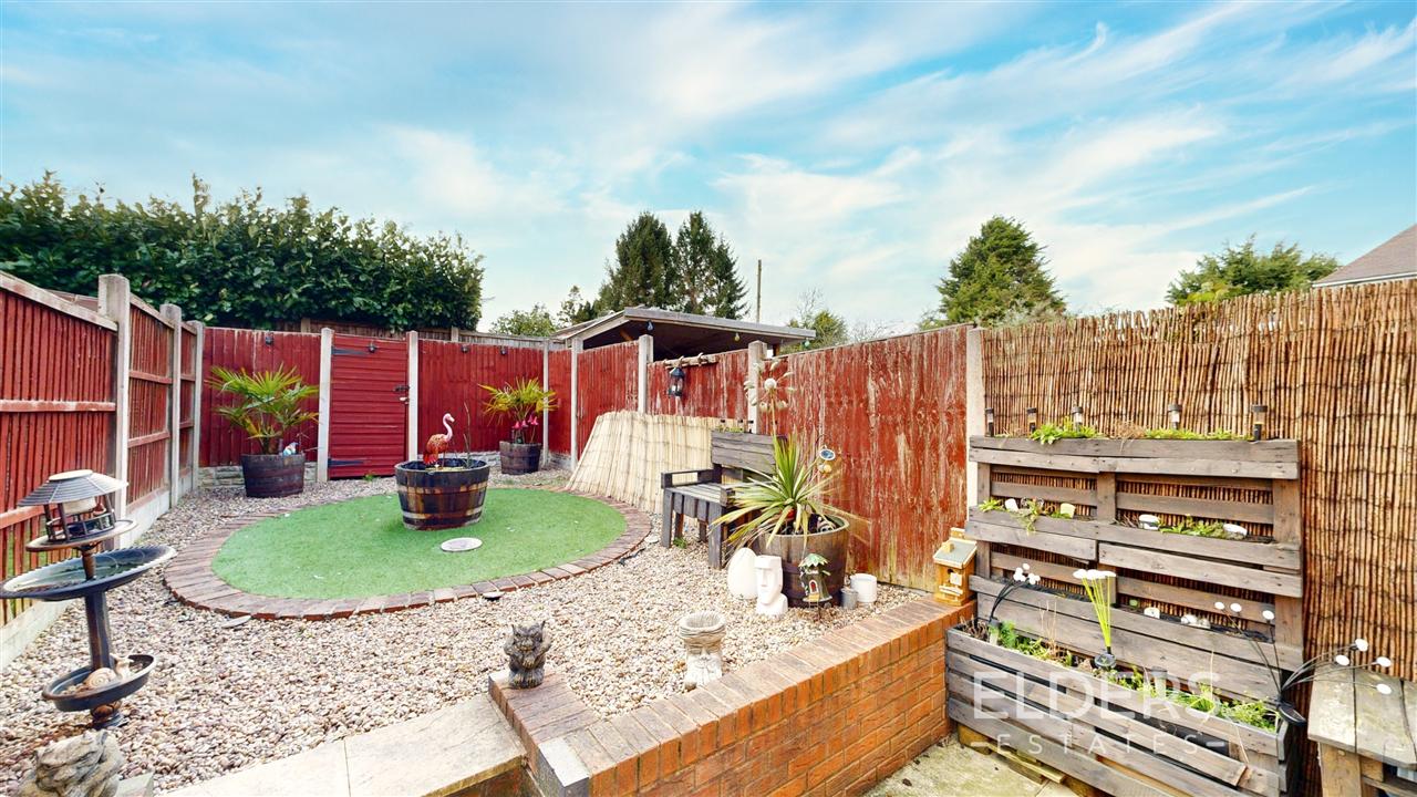 Cotmanhay Road - Picture 16