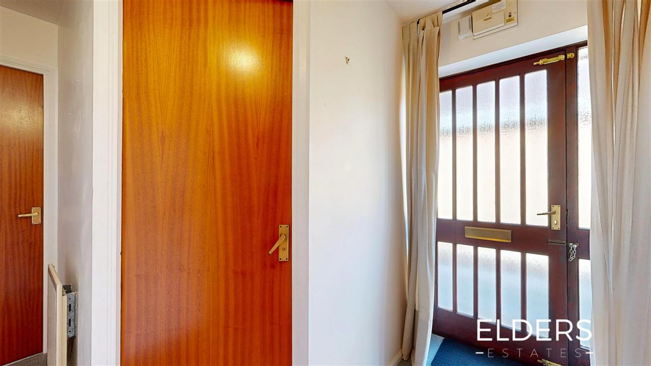 Derwent Avenue - Picture 2