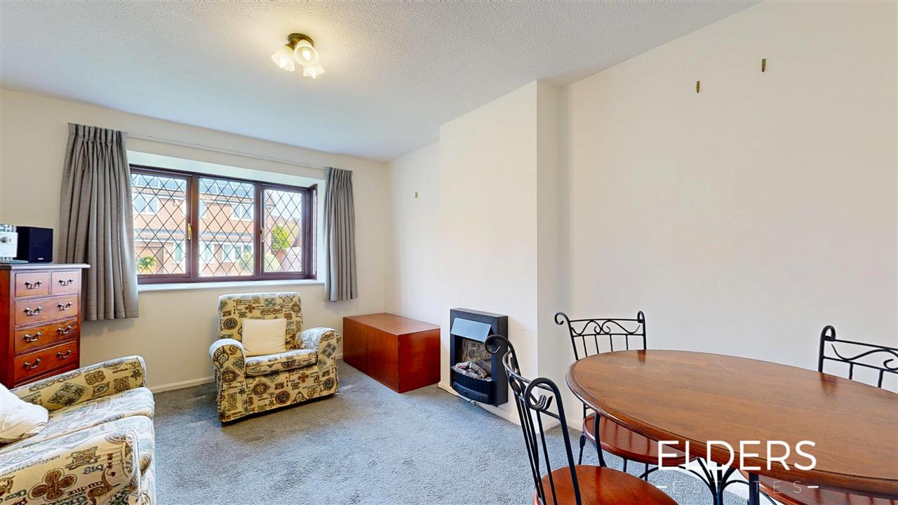 Derwent Avenue - Picture 3