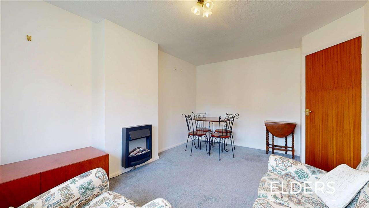 Derwent Avenue - Picture 4