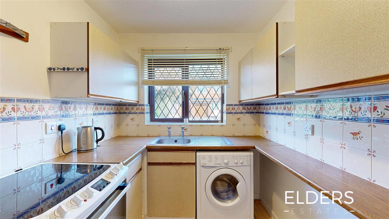 Derwent Avenue - Picture 5