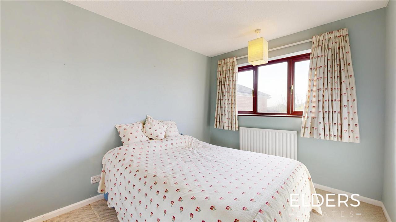 Derwent Avenue - Picture 6