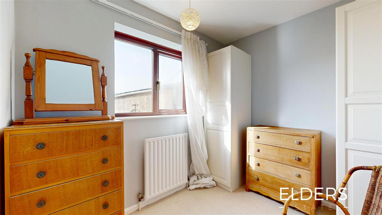 Derwent Avenue - Picture 7