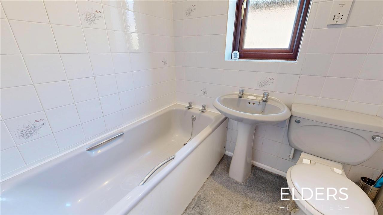 Derwent Avenue - Picture 8