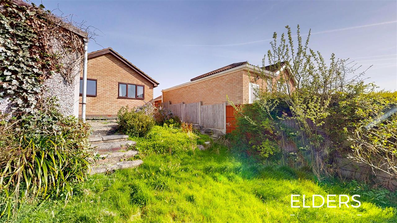 Derwent Avenue - Picture 9