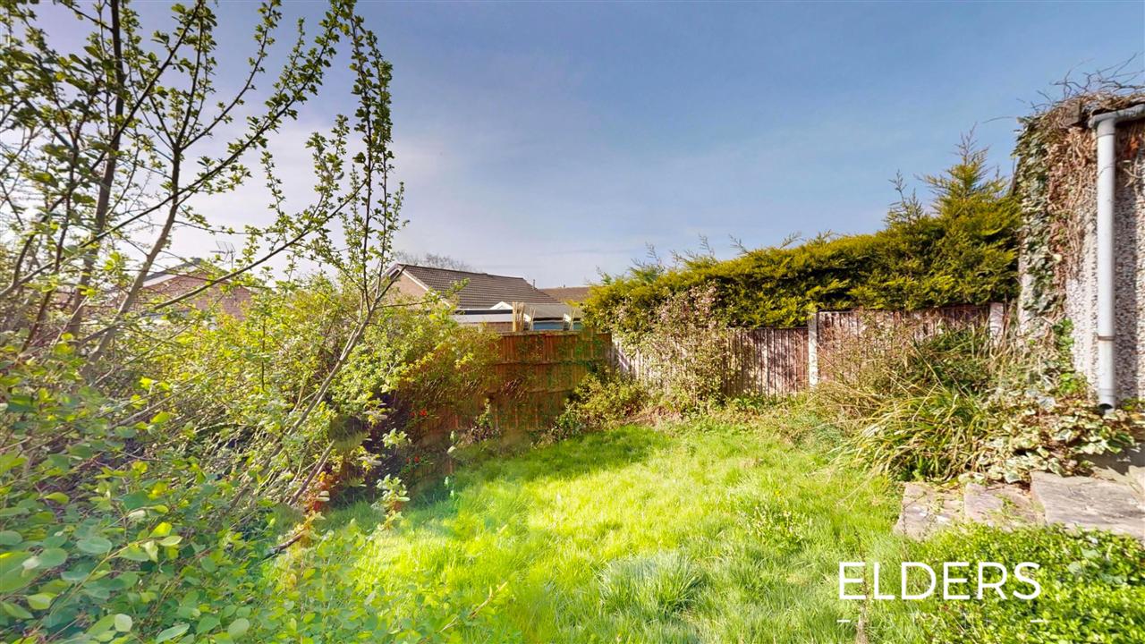 Derwent Avenue - Picture 10