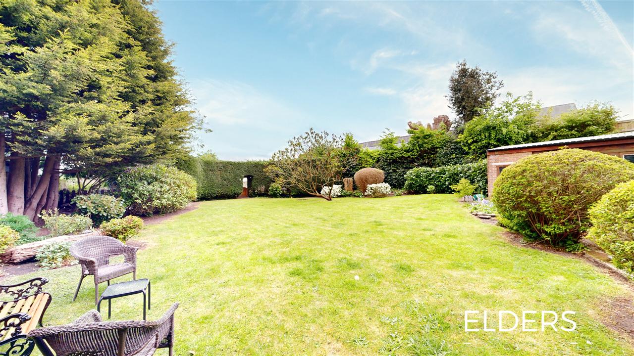 Cotmanhay Road - Picture 28