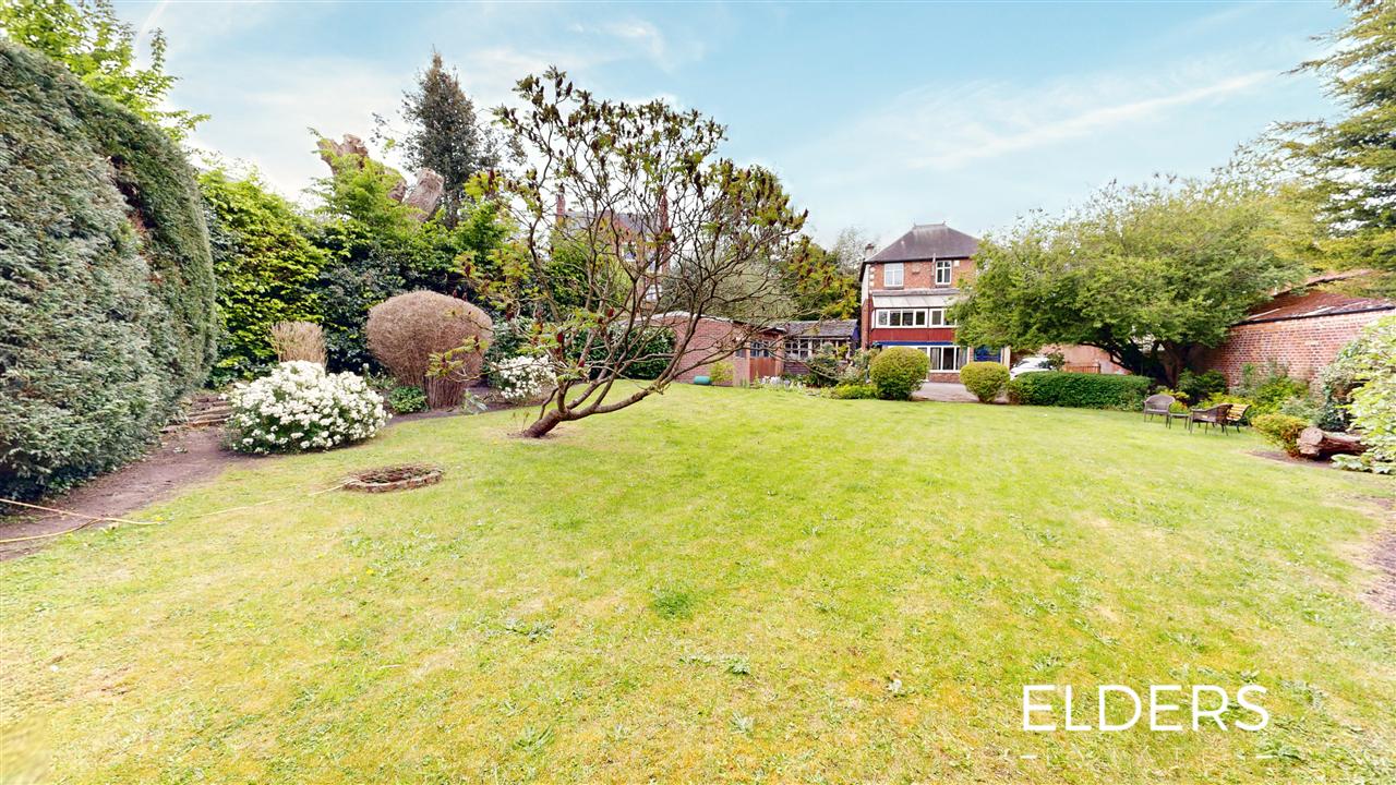 Cotmanhay Road - Picture 29