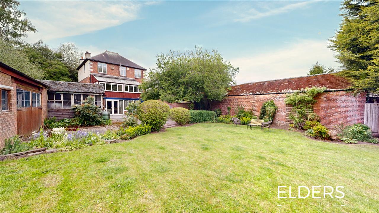 Cotmanhay Road - Picture 31
