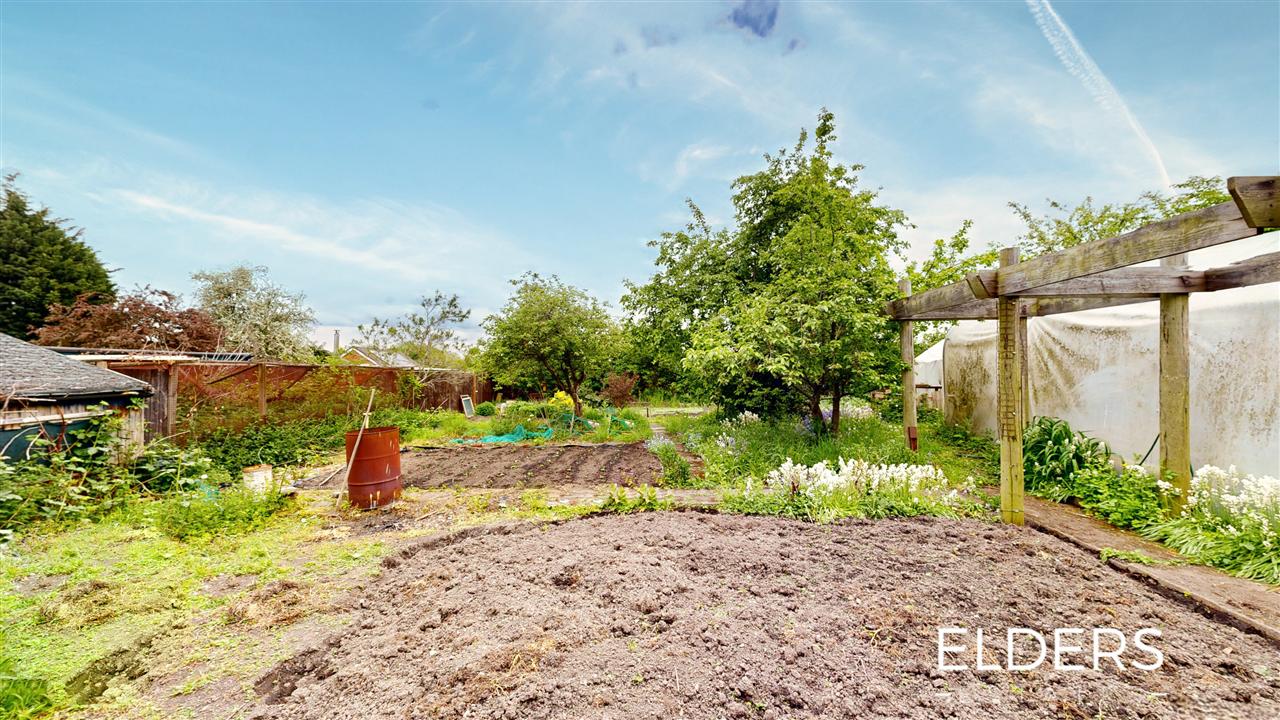Cotmanhay Road - Picture 33