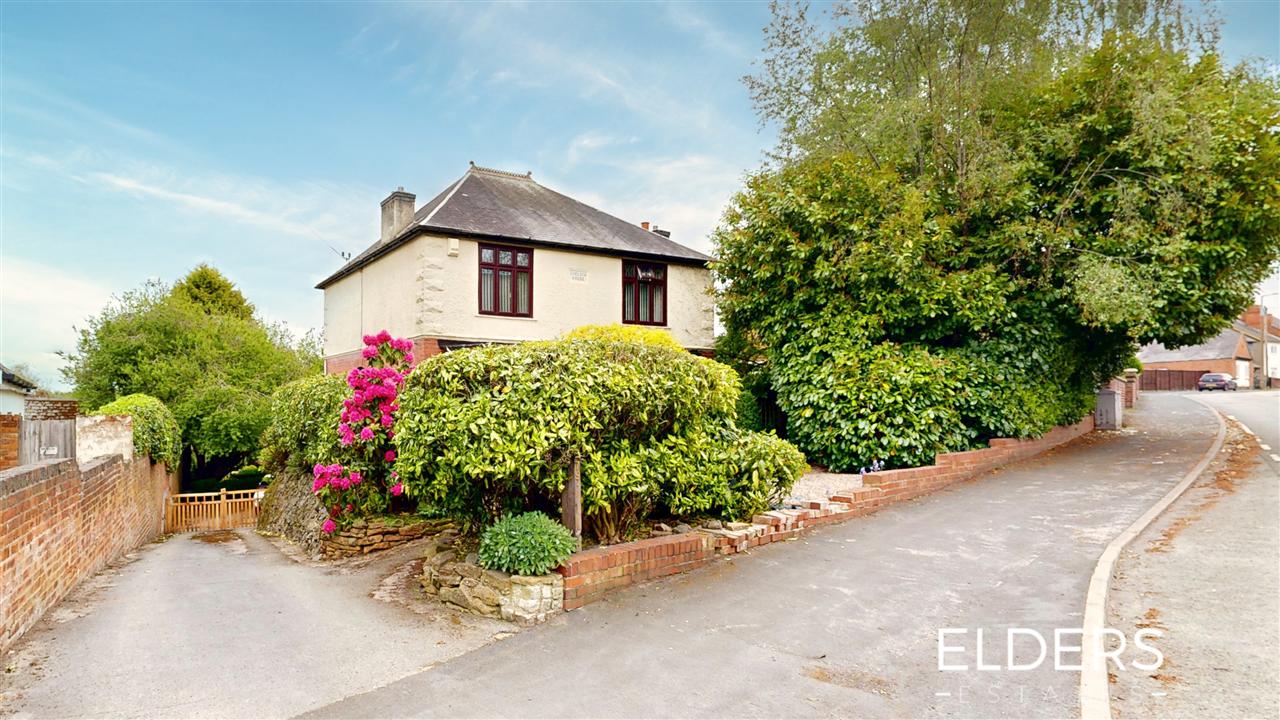 Cotmanhay Road - Picture 3