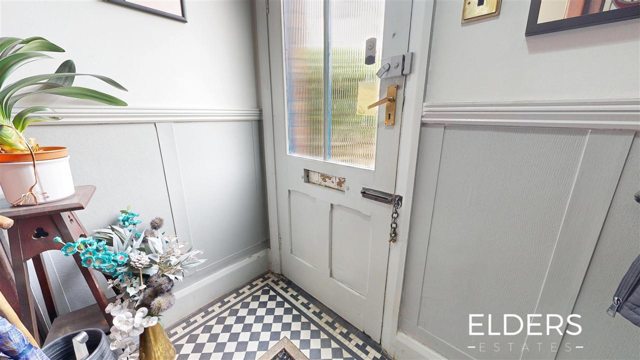 Cotmanhay Road - Picture 4