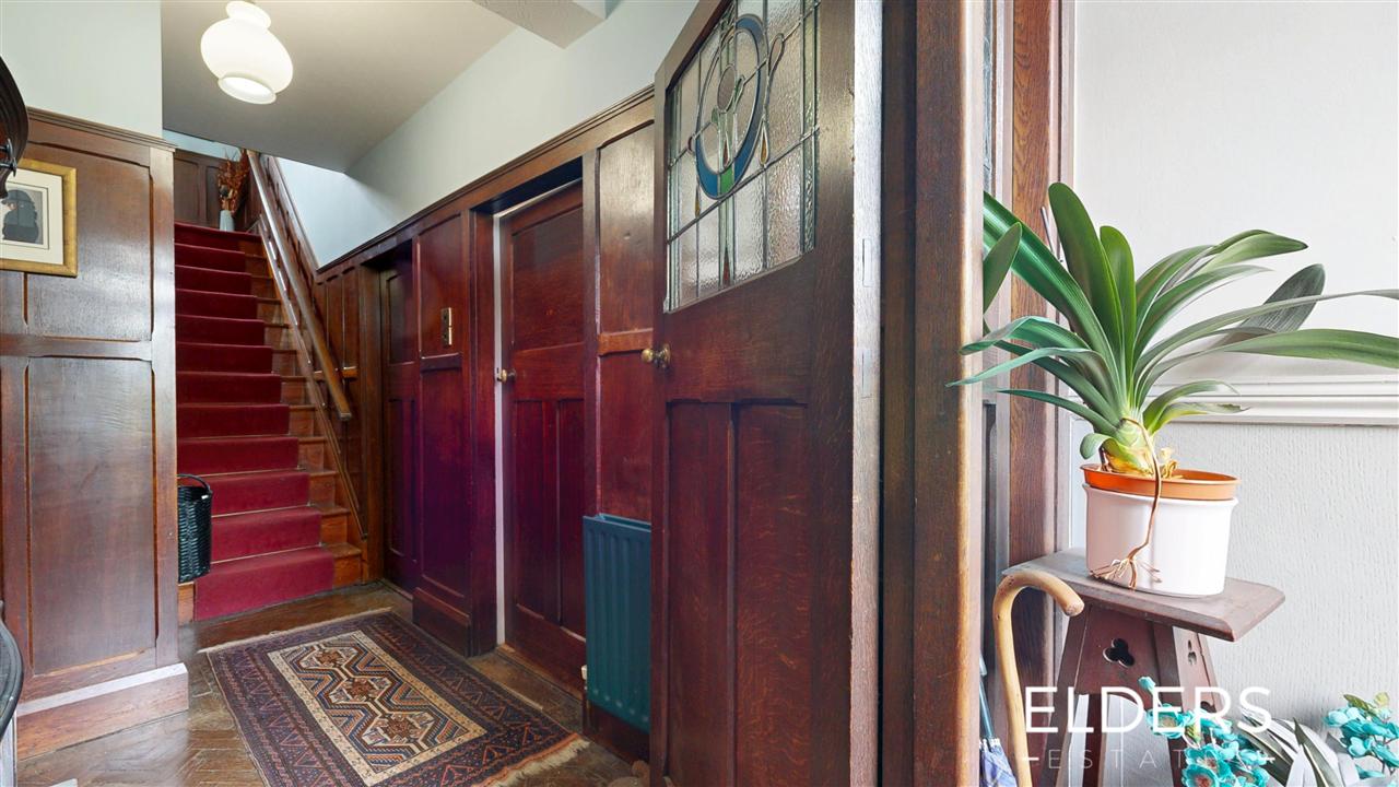 Cotmanhay Road - Picture 5
