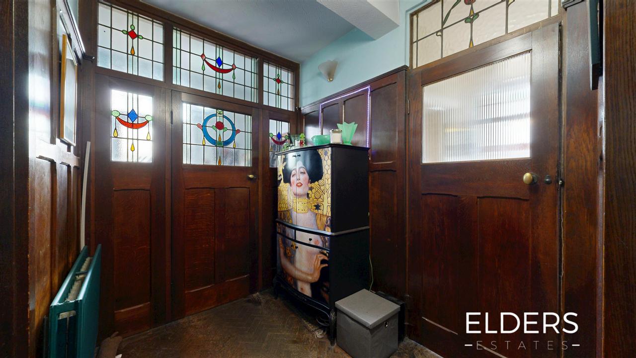 Cotmanhay Road - Picture 6