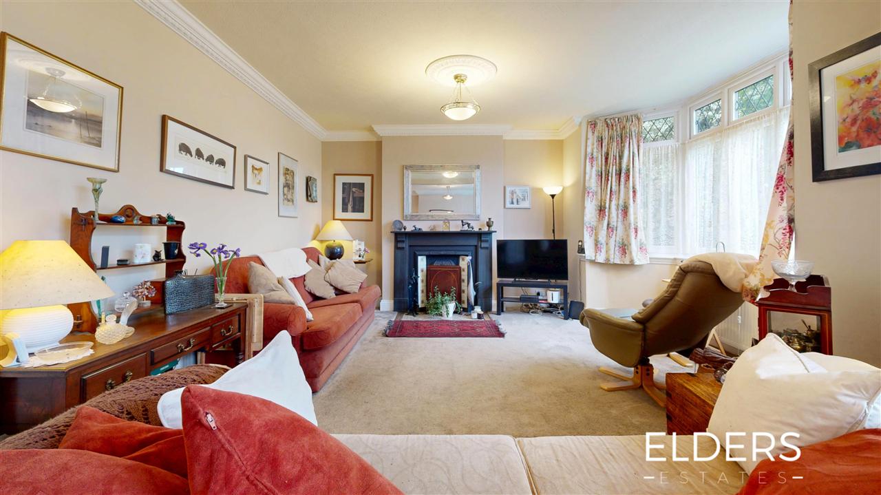 Cotmanhay Road - Picture 7