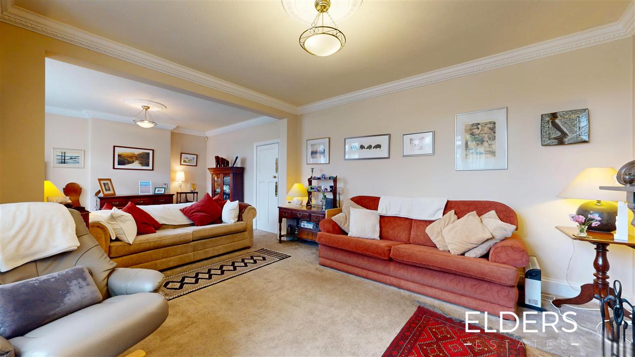 Cotmanhay Road - Picture 8