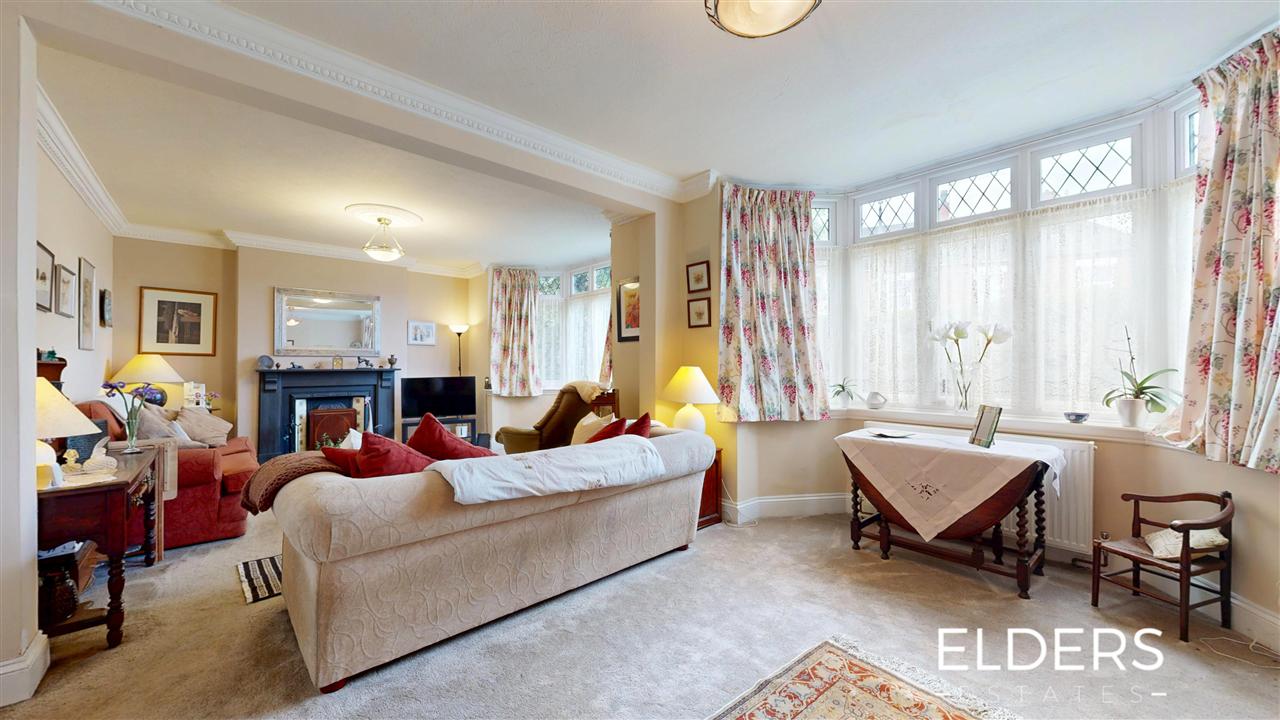 Cotmanhay Road - Picture 9