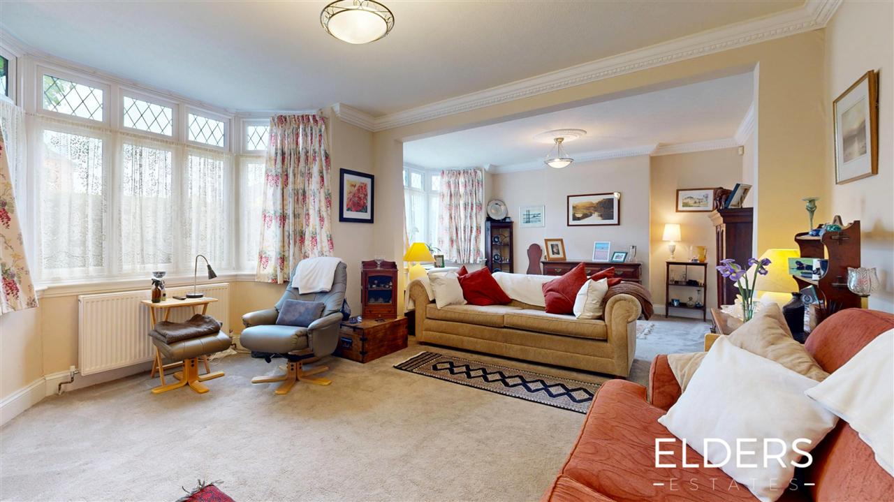 Cotmanhay Road - Picture 10