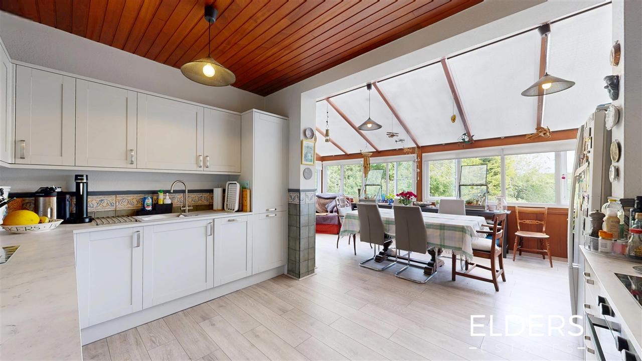 Cotmanhay Road - Picture 12