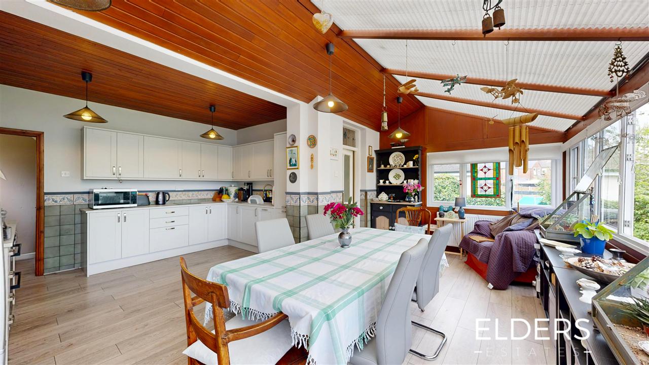 Cotmanhay Road - Picture 14
