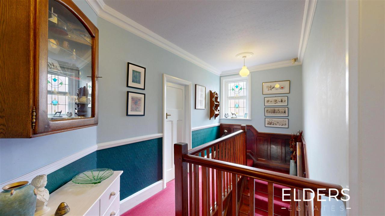 Cotmanhay Road - Picture 16