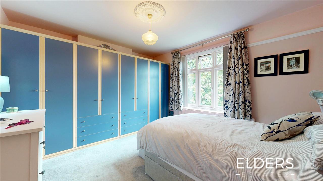 Cotmanhay Road - Picture 17