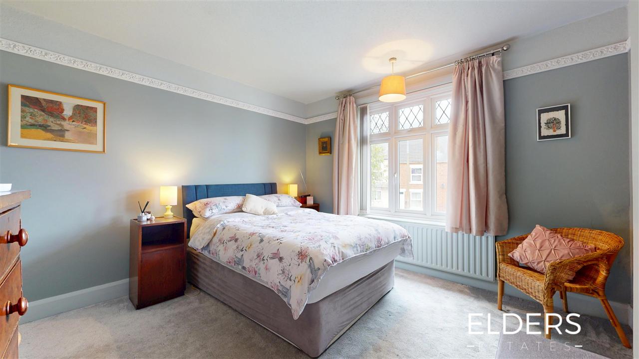 Cotmanhay Road - Picture 18