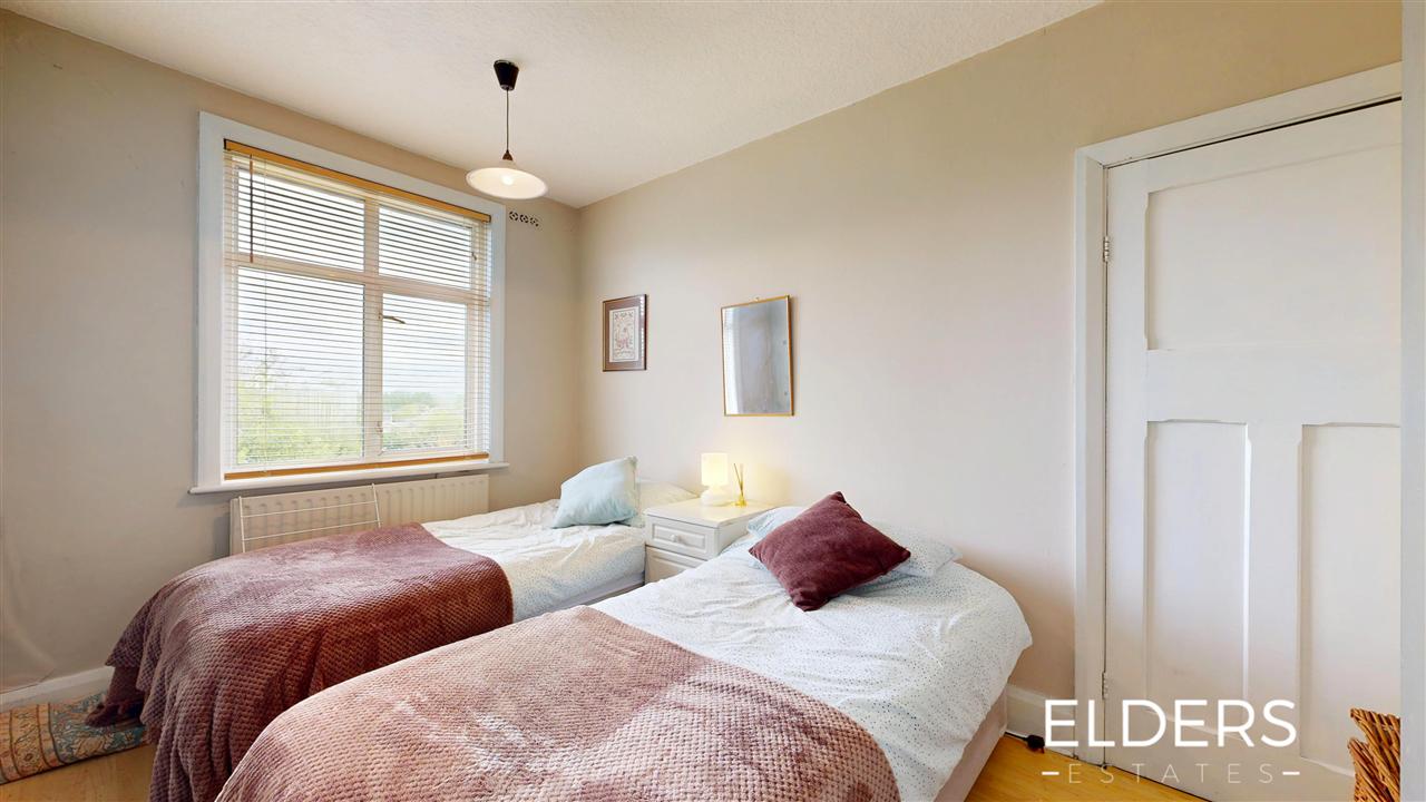 Cotmanhay Road - Picture 19