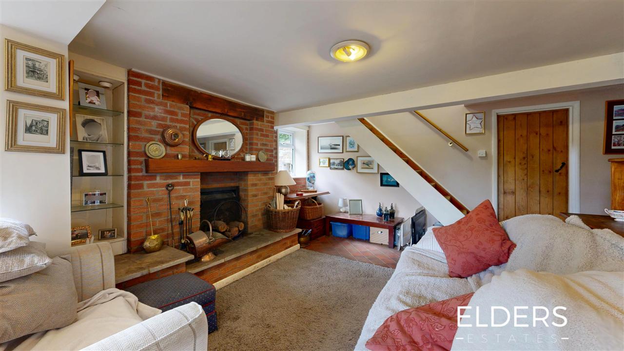 Cotmanhay Road - Picture 21