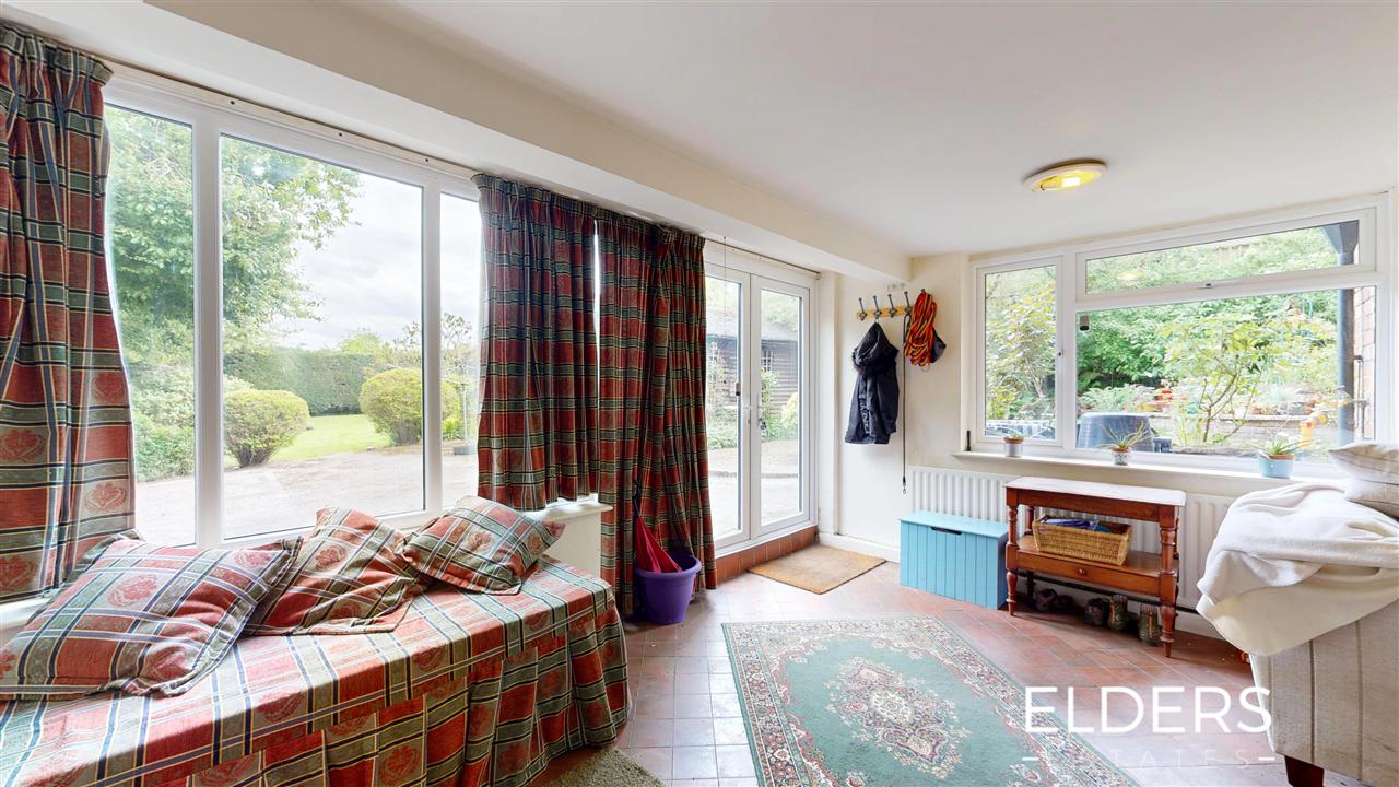 Cotmanhay Road - Picture 23