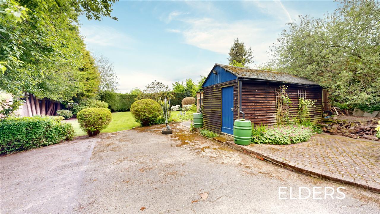 Cotmanhay Road - Picture 26