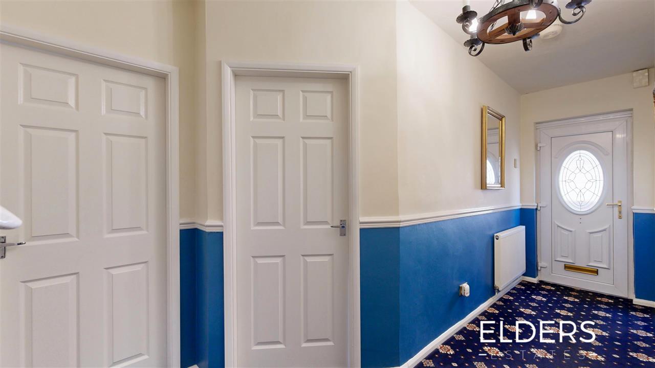 The Bungalow - Picture 2