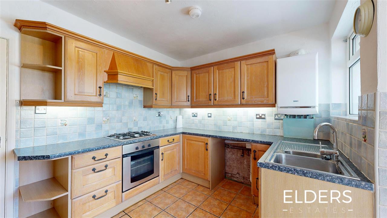 The Bungalow - Picture 4