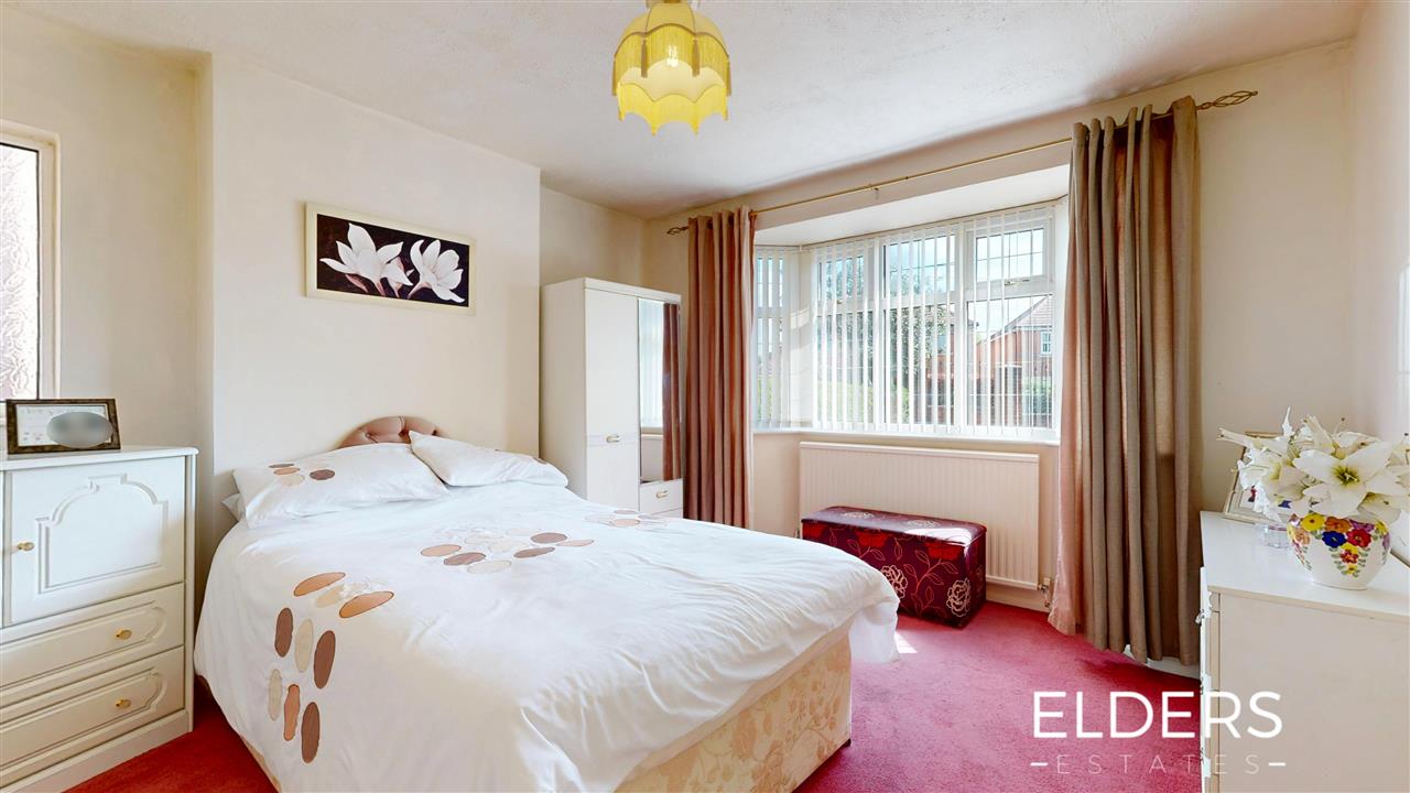 The Bungalow - Picture 7