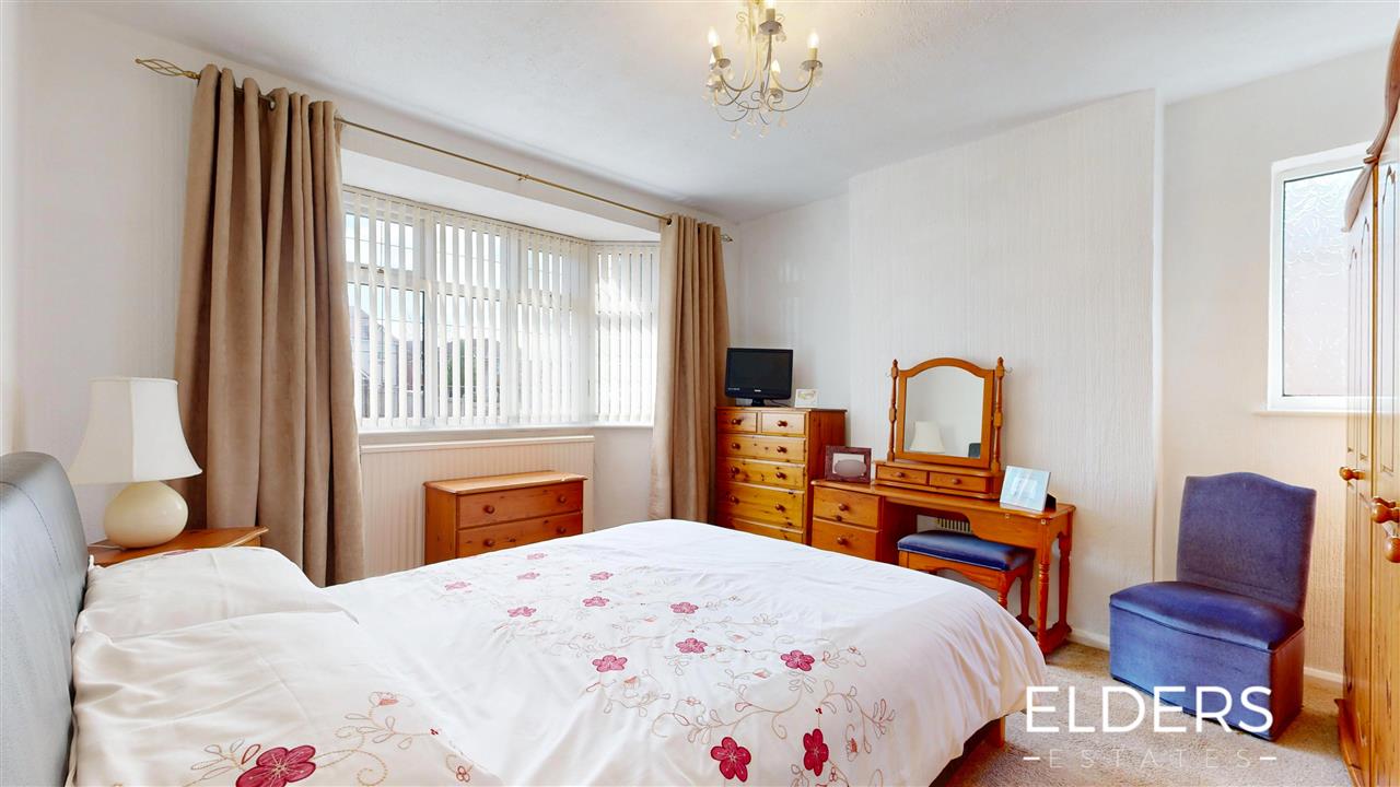 The Bungalow - Picture 8