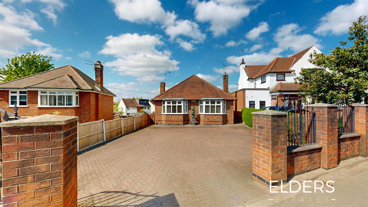 The Bungalow - Picture 12