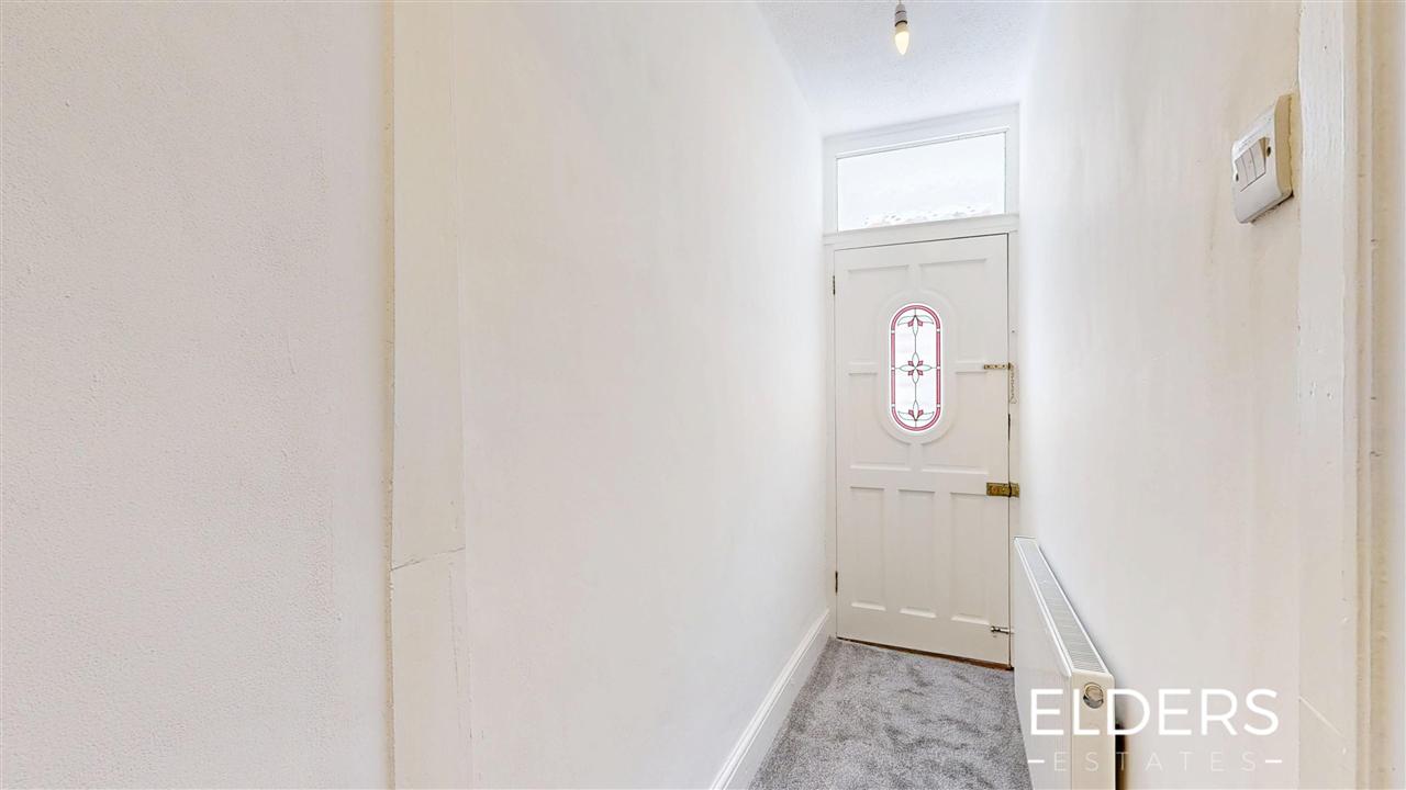 Union Road - Picture 2