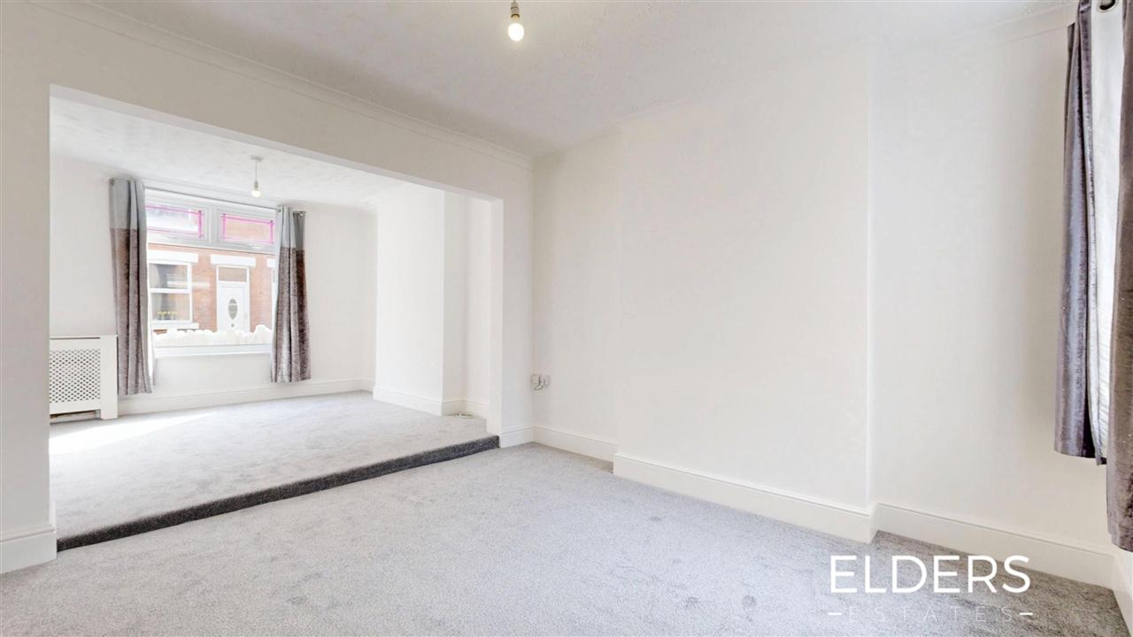 Union Road - Picture 3