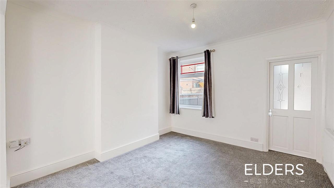 Union Road - Picture 4