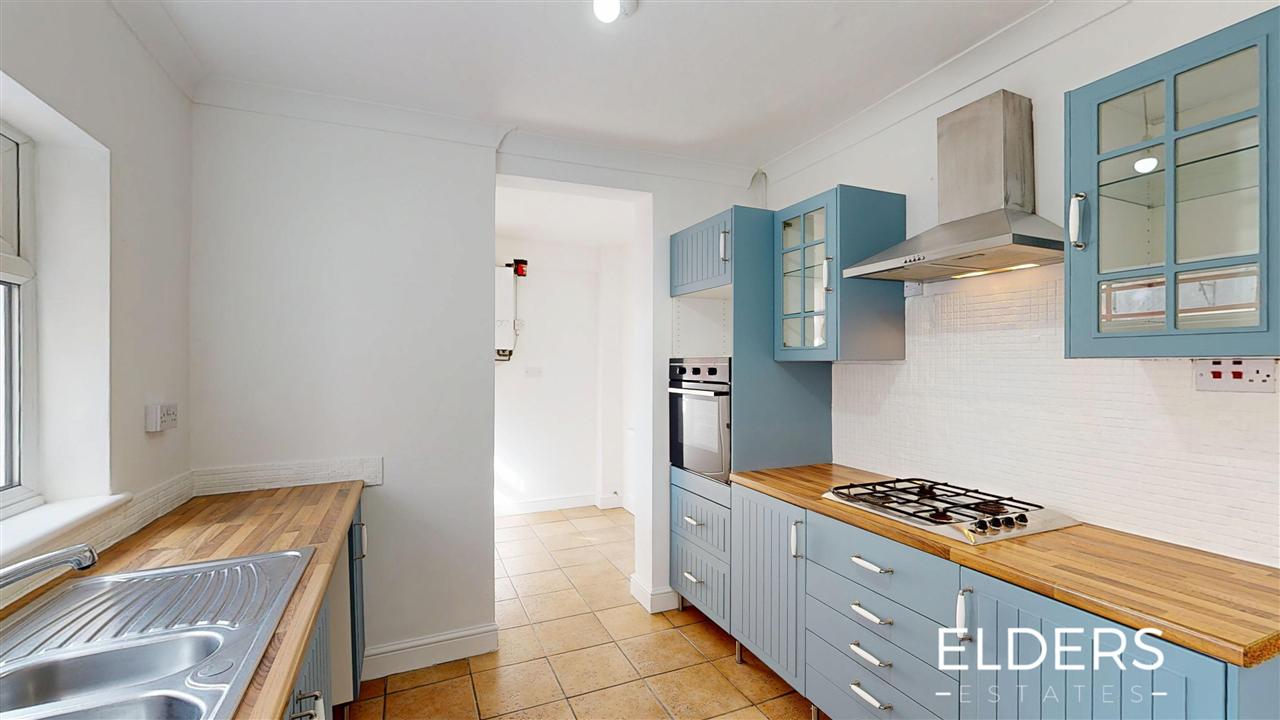 Union Road - Picture 5