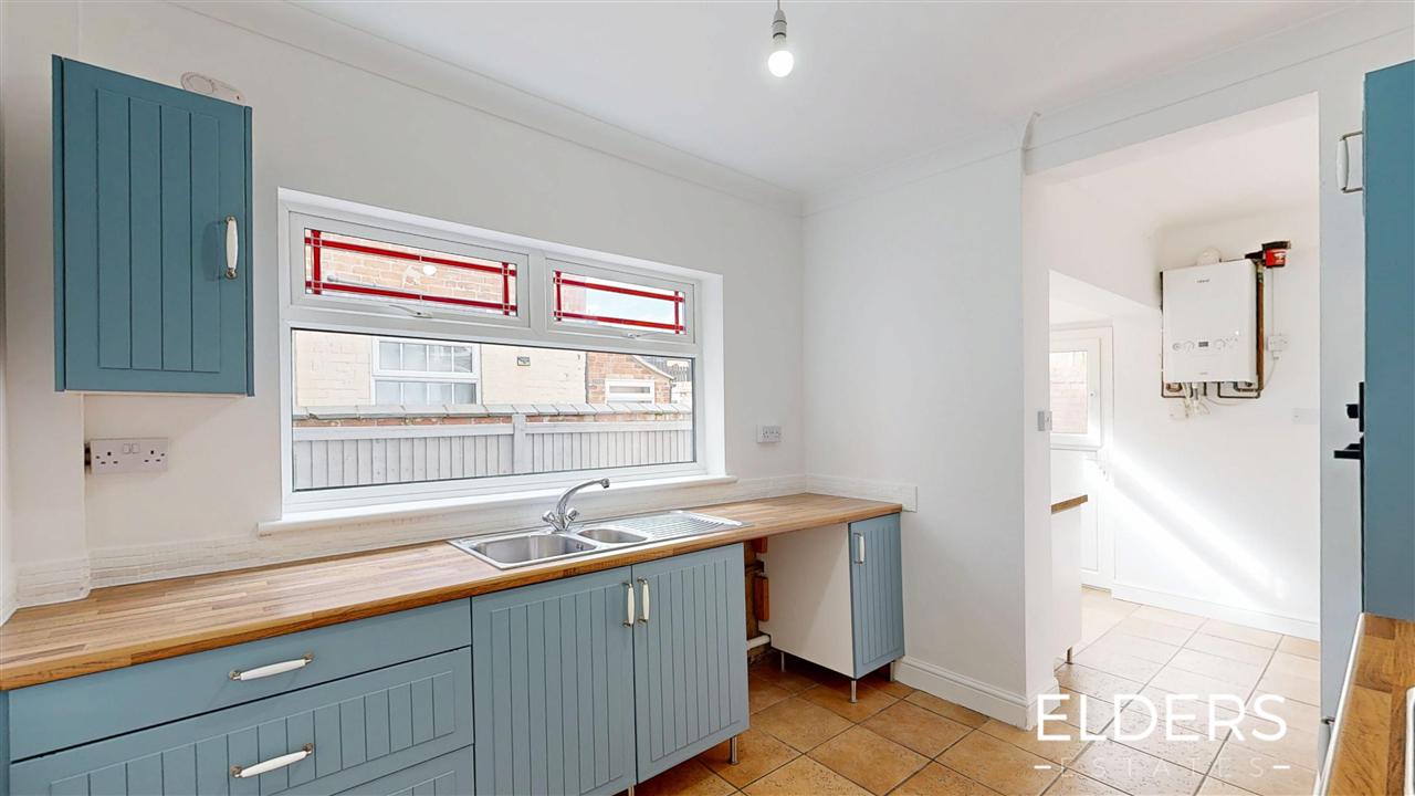 Union Road - Picture 6