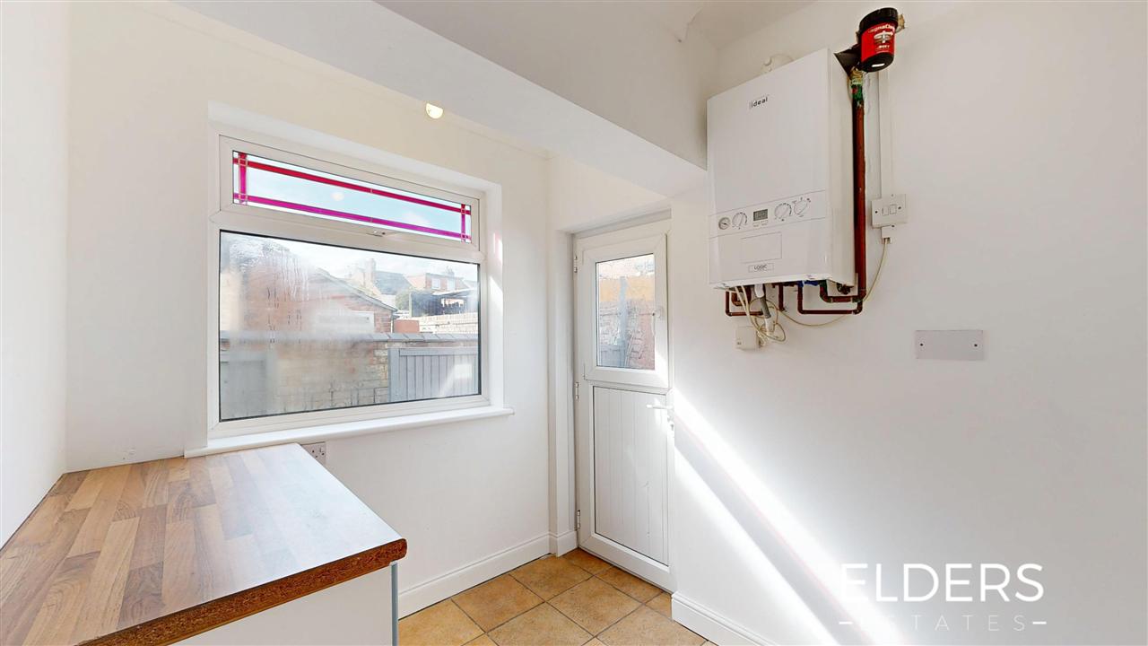 Union Road - Picture 7