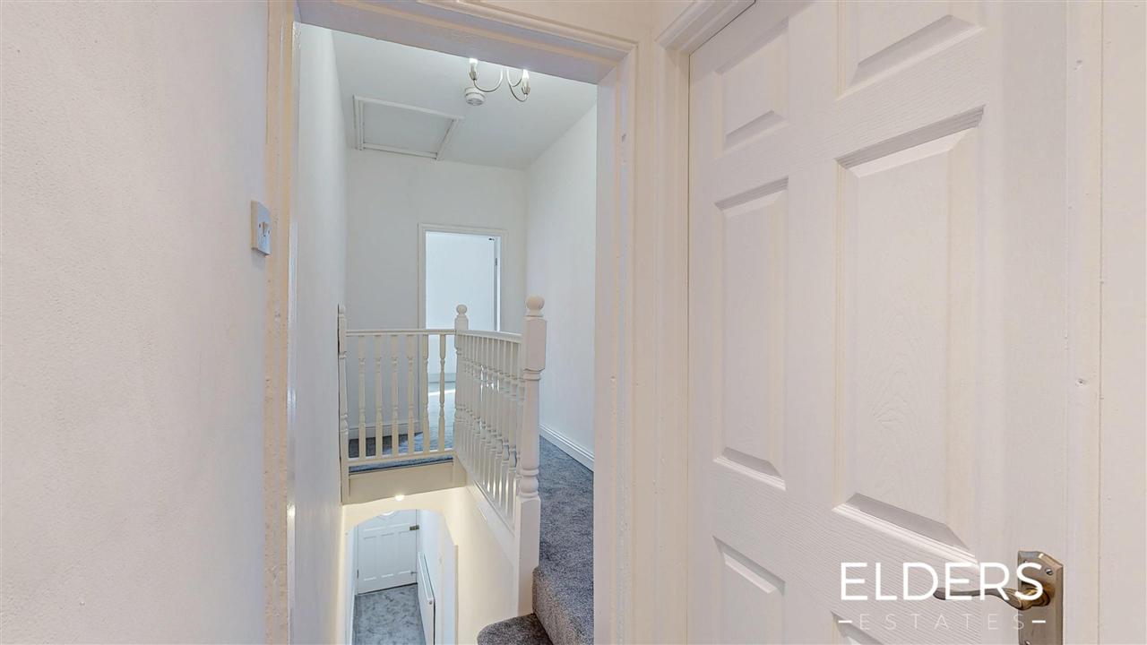 Union Road - Picture 8