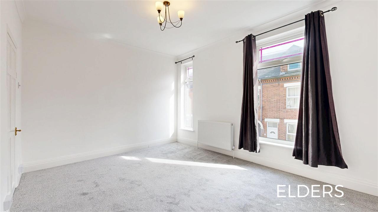 Union Road - Picture 9