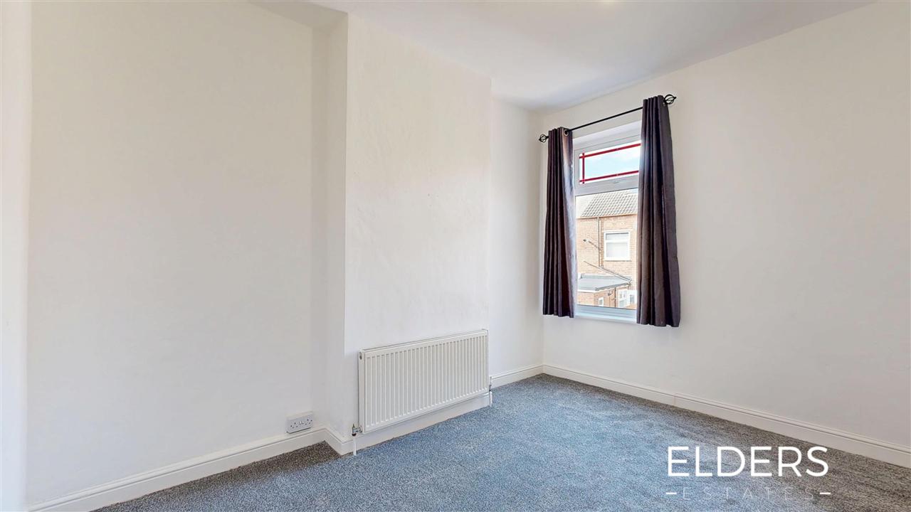 Union Road - Picture 10