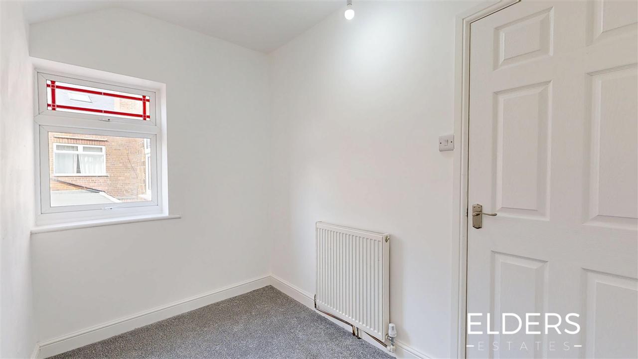 Union Road - Picture 11